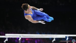 levantesi matteo ita ph simone ferraro sfa03126